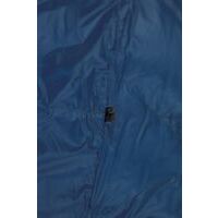 GRUEZI-BAG Biopod DownWool Ice