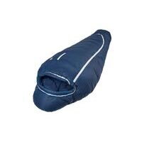 GRUEZI-BAG Biopod DownWool Ice