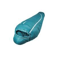 GRUEZI-BAG Biopod DownWool Subzero
