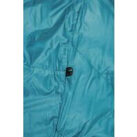 GRUEZI-BAG Biopod DownWool Subzero