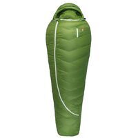 GRUEZI-BAG Biopod DownWool Summer
