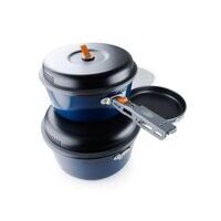 GSI Bugaboo Baser Camper Pannenset