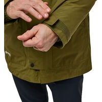 Haglofs Asp 3 In 1 Parka GTX Parka Men