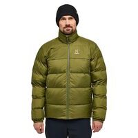 Haglofs Asp 3 In 1 Parka GTX Parka Men