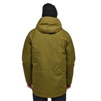 Haglofs Asp 3 In 1 Parka GTX Parka Men