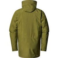 Haglofs Asp 3 In 1 Parka GTX Parka Men