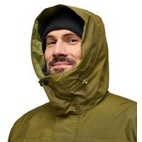 Haglofs Asp 3 In 1 Parka GTX Parka Men