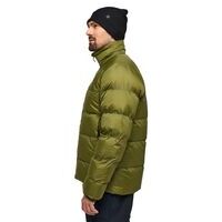 Haglofs Asp 3 In 1 Parka GTX Parka Men