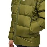 Haglofs Asp 3 In 1 Parka GTX Parka Men