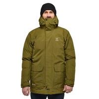 Haglofs Asp 3 In 1 Parka GTX Parka Men