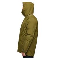 Haglofs Asp 3 In 1 Parka GTX Parka Men