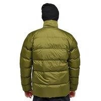 Haglofs Asp 3 In 1 Parka GTX Parka Men