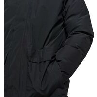 Haglofs Asp 3 In 1 Parka GTX Parka Men