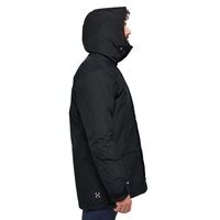 Haglofs Asp 3 In 1 Parka GTX Parka Men