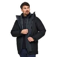 Haglofs Asp 3 In 1 Parka GTX Parka Men