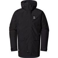 Haglofs Asp 3 In 1 Parka GTX Parka Men