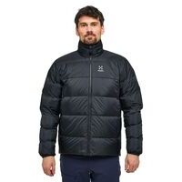 Haglofs Asp 3 In 1 Parka GTX Parka Men