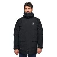 Haglofs Asp 3 In 1 Parka GTX Parka Men