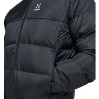 Haglofs Asp 3 In 1 Parka GTX Parka Men