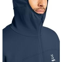 Haglofs Betula Hood Men