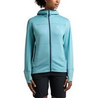 Haglofs Betula Hood Women