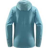 Haglofs Betula Hood Women