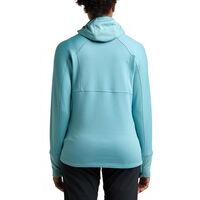 Haglofs Betula Hood Women