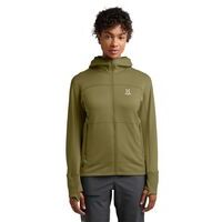 Haglofs Betula Hood Women