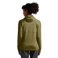 Haglofs Betula Hood Women