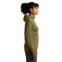 Haglofs Betula Hood Women