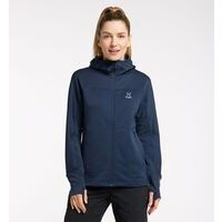 Haglofs Betula Hood Women