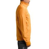 Haglofs Betula Jacket Men