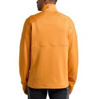 Haglofs Betula Jacket Men