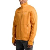 Haglofs Betula Jacket Men