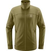 Haglofs Betula Jacket Men