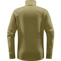 Haglofs Betula Jacket Men
