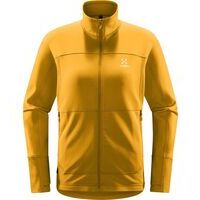 Haglofs Betula Jacket Women