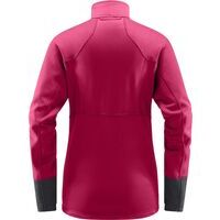 Haglofs Betula Jacket Women