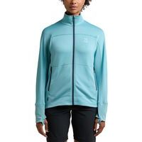 Haglofs Betula Jacket Women