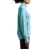 Haglofs Betula Jacket Women