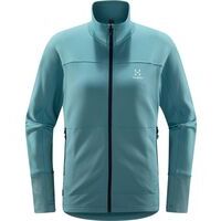 Haglofs Betula Jacket Women