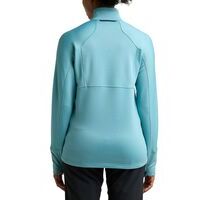 Haglofs Betula Jacket Women