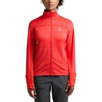 Haglofs Betula Jacket Women