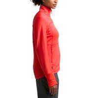 Haglofs Betula Jacket Women