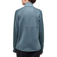 Haglofs Betula Jacket Women