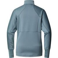 Haglofs Betula Jacket Women