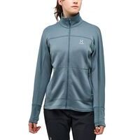 Haglofs Betula Jacket Women