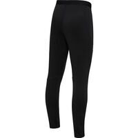 Haglofs Betula Tights Men