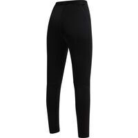 Haglofs Betula Tights Women