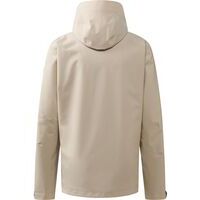 Haglofs Breeze Proof Jacket Men
